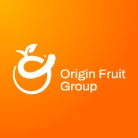 Origin Fruit Group logo - Similar company to Hispalco, S.A.