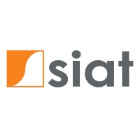SIAT logo - Similar company to Bergamaschi & Vimercati S.P.A.