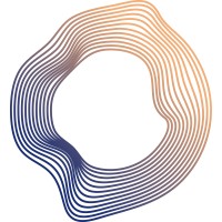 SPOKE logo - Similar company to Wave