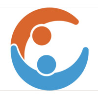 Counsel - Specialisti in Finanza di Impresa logo - Similar company to Must Web