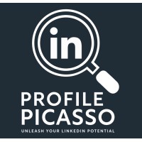 Profile Picasso logo - Similar company to Prashant Singh