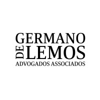 Germano de Lemos Advogados Associados logo - Similar company to Branco Advogados Associados
