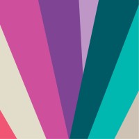 Aged Care Association NZ logo - Similar company to Respected Aotearoa