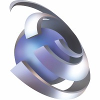 Formación Integral Empresarial logo - Similar company to Implikate Formación