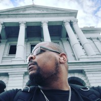 P. Floyd Jr. Design