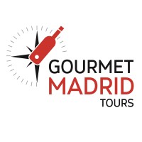 GOURMET MADRID TOURS logo - Similar company to Guía Peñín