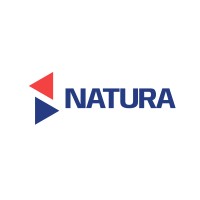 Natura Terra Farm logo - Similar company to Digikreatif