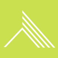 My Safe Card logo - Similar company to Midas Experts