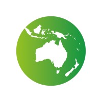 eco plant and hire (epah) logo - Similar company to Eco Plant Hire