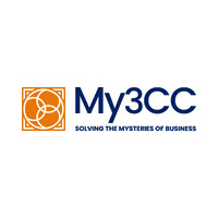 3 Continents Consulting Pte Ltd