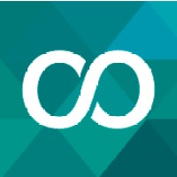 LOOXR GmbH logo - Similar company to Mader Gmbh & Co Kg