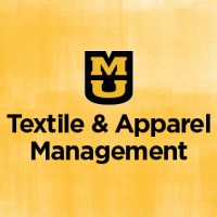 Mizzou Textile and Apparel Management logo - Similar company to Mizzou College Of Arts & Science