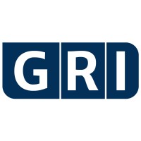 GRI logo - Similar company to Mainsail Corporate Solutions