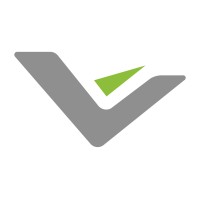 ZCELA FIT logo - Similar company to Ulivilu