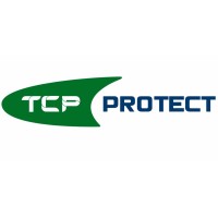 TCP PROTECT logo - Similar company to Electrovam