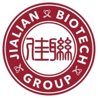 Jialian Biotech OEM & ODM logo - Similar company to Anti-Na, By Kdd Nutraceuticals, Inc