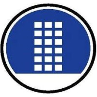 Amber Hotel Company logo - Similar company to The Bowman Post Group Of Newgen Advisory