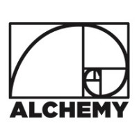 Alchemy Innovation logo - Similar company to Capax