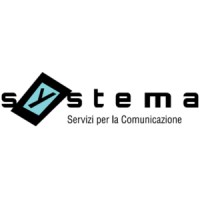 Studio Systema logo - Similar company to Fsc- Innovative Structural Technologies