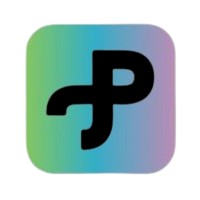 Propagoo - Assessoria de Tráfego Pago e Performance logo - Similar company to Agência Pscom - Marketing & Publicidade