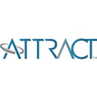 Attract-IT Ltd logo - Similar company to Bitsmart.Tech