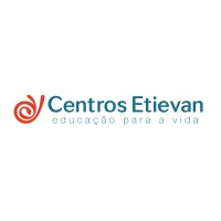 Centros Etievan logo - Similar company to Bizzmakers
