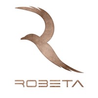 Robeta logo - Similar company to Infitech