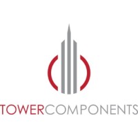 Tower Components Inc.