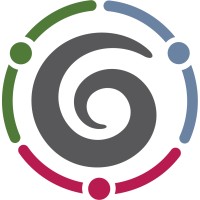BSI People Skills Ltd logo - Similar company to Sapepaa