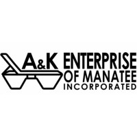 A&K Enterprise of Manatee INC. logo - Similar company to Lorell