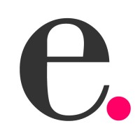 Evolvance Wellness Magazine logo - Similar company to Hamtar Mediagroup