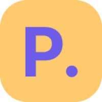 Perfect Fit logo - Similar company to Perfect Fit ™