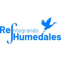 Reintegrando Humedales logo - Similar company to Gybn Chile | Red Chilena De Jóvenes Por La Biodiversidad