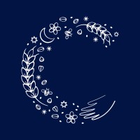 Campagne Boulangerie logo - Similar company to Crewioo