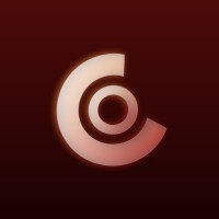 Copperpod AI logo - Similar company to Copperpod Ip