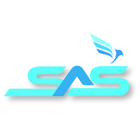 Sri Aviation Solutions logo - Similar company to Build It