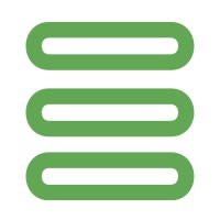 Tatanan Inovasi Pendidikan logo - Similar company to Jolkona