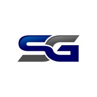 SG Consultancy PTY Ltd logo - Similar company to Sg Consultancy Services - India