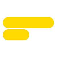 Contemporary Locus logo - Similar company to Messner Mountain Museum