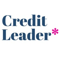 Credit Leader* logo - Similar company to Io Capital