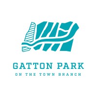 Gatton Park on the Town Branch logo - Similar company to Noblespace