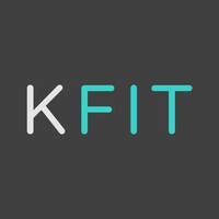 KFit logo - Similar company to Firstcircle