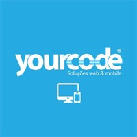YourCode Soluções Web & Mobile logo - Similar company to Acaddy Design