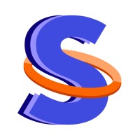 Simpsoft Solutions logo - Similar company to Symsoft Solutions