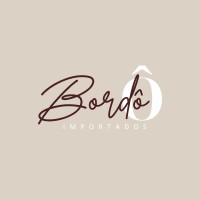 Bordô Importados logo - Similar company to 24K Importados