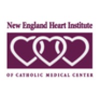 New England Heart Institute