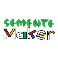 Semente Maker - cultura, tecnologia e educação logo - Similar company to Semente