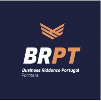 BrPt Partners logo - Similar company to Prime Golf Estates