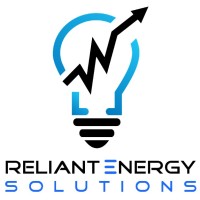 ReliantEnergySolutionsLLC