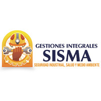 Gestiones Integrales SISMA S.A.S. logo - Similar company to Controlview